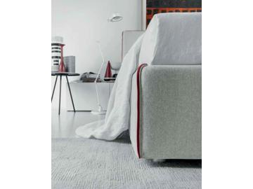 Letti imbottiti Rigo Mod. BLENDA #3 