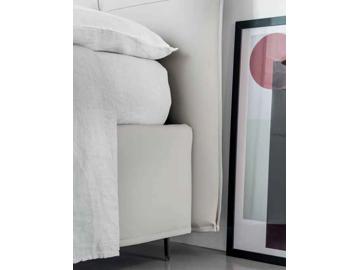 Letti imbottiti Rigo Mod. BONNYE #2 