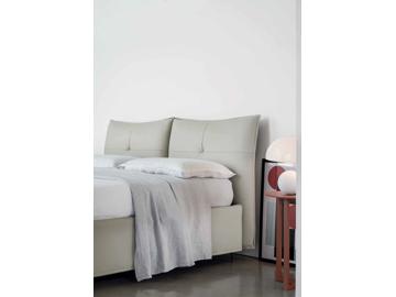 Letti imbottiti Rigo Mod. BONNYE #3 