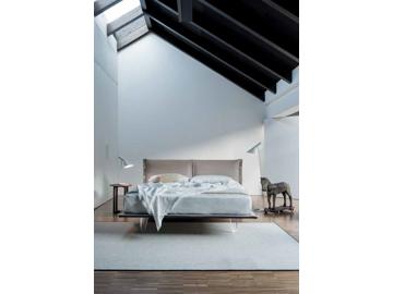 Letti imbottiti Rigo Mod. FEBO #2 