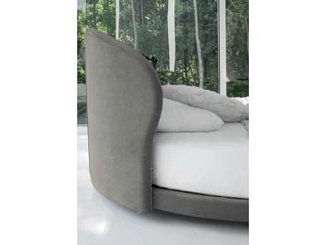 Letti imbottiti Rigo Mod. KALEIDO #2 