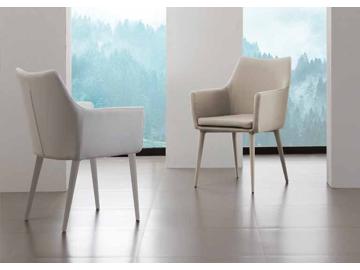 Poltroncina Mod. ARMONIA