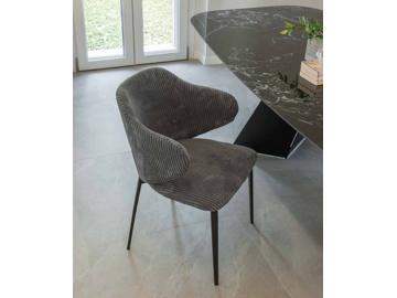 Poltroncina Mod. ARTEMISIA