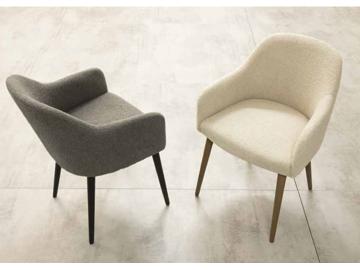 Poltroncina Mod. BRUNILDE