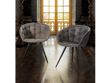 Poltroncina Mod. CABIRIA 4G