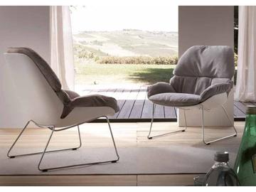 Poltroncina Mod. GRETEL