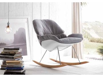 Poltroncina Mod. HANSEL