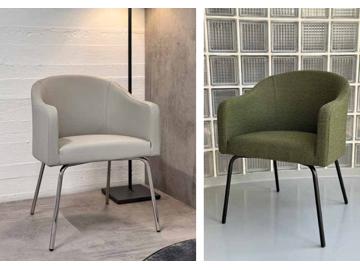 Poltroncina Mod. MOON