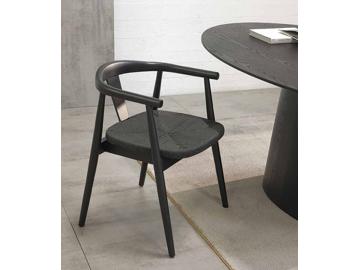 Poltroncina Mod. STOCCOLMA