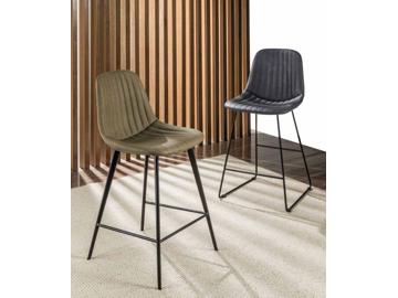 Sgabello Mod. CINQUECENTO STOOL