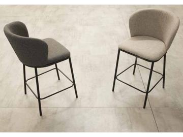 Sgabello Mod. FRIDA STOOL