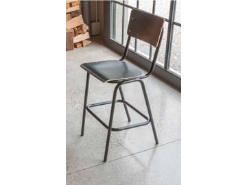 Sgabello Mod. ITALIAN GRAFFITI STOOL