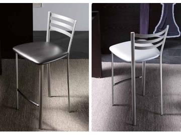 Sgabello Mod. JODY STOOL