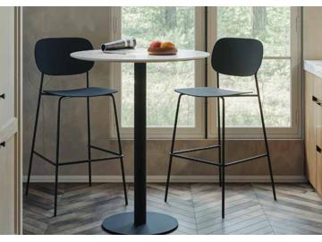 Sgabello Mod. JOY STOOL