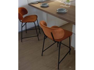 Sgabello Mod. JULIETTE STOOL