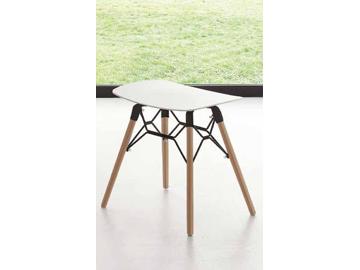 Sgabello Mod. POLARIS