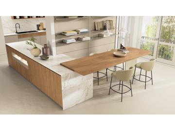 Cucine Lube - Modello Brera #3