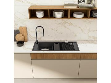 Cucine Lube - Modello Brera #4