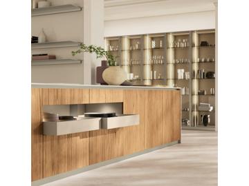 Cucine Lube - Modello Brera #5