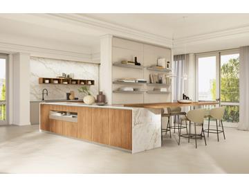 Cucine Lube - Modello Brera #6