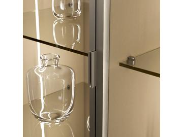 Cucine Lube - Modello Brera #7