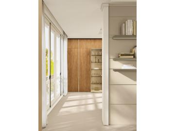 Cucine Lube - Modello Brera #8