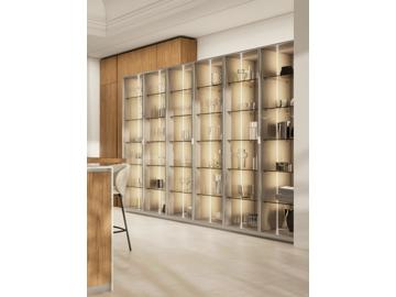 Cucine Lube - Modello Brera #9