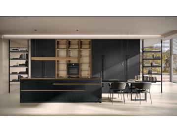 Cucine Lube - Modello Brera #10