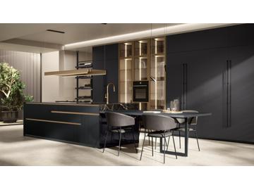 Cucine Lube - Modello Brera #11