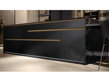 Cucine Lube - Modello Brera #12