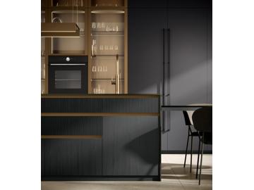 Cucine Lube - Modello Brera #13