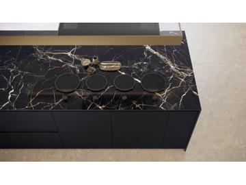 Cucine Lube - Modello Brera #14