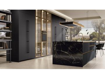 Cucine Lube - Modello Brera #15