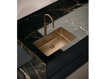 Cucine Lube - Modello Brera #16