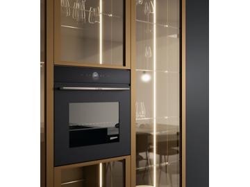 Cucine Lube - Modello Brera #17