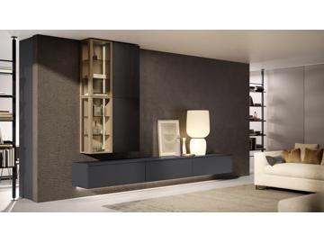 Cucine Lube - Modello Brera #18