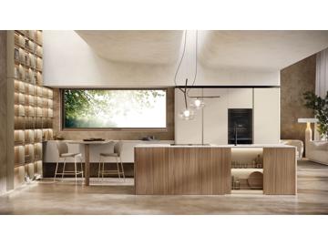Cucine Lube - Modello Brera #19