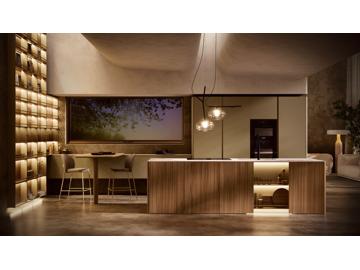 Cucine Lube - Modello Brera #20