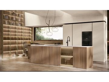Cucine Lube - Modello Brera #21