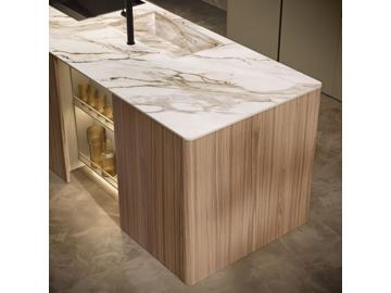 Cucine Lube - Modello Brera #22