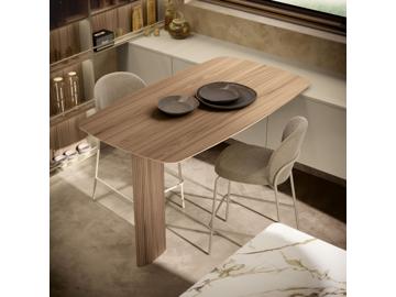 Cucine Lube - Modello Brera #23