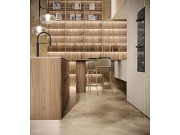 Cucine Lube - Modello Brera #24