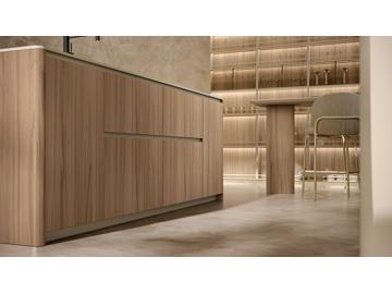 Cucine Lube - Modello Brera #25