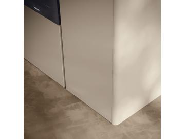 Cucine Lube - Modello Brera #26