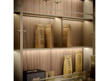 Cucine Lube - Modello Brera #27