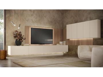 Cucine Lube - Modello Brera #28