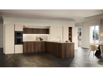 Cucine Lube - Modello Brera #29