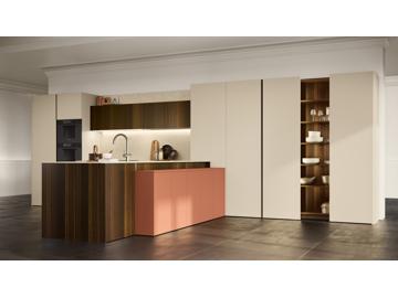 Cucine Lube - Modello Brera #30