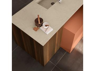 Cucine Lube - Modello Brera #31