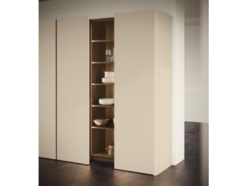 Cucine Lube - Modello Brera #32